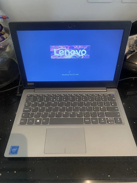 Connecteur D'alimentation DC Jack Pour Lenovo IdeaPad 110S/120S/... - Pièce Neuve D'origine