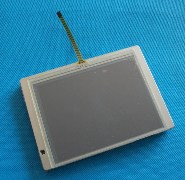 ORIGINAL T-55265GD057J-LW-ACN LCD Display Screen for Kyocera
