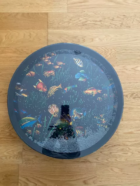 Remo Ocean Drum 22"