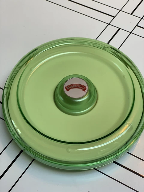 Margaritaville Salt And Lime Tray For Party Margarita Tequilla Shot Glass Drink Margaritaville Salt And Lime Tray For Party Margarita Tequilla Shot Glass Drink