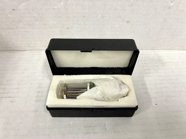 HAMAMATSU R456 Photomultiplier Tube