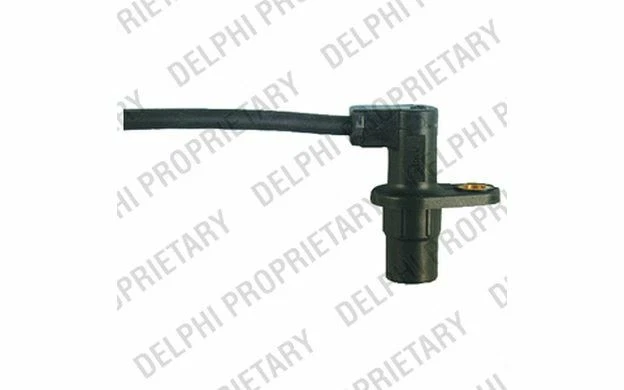 Capteur De Pression Pour Peugeot 806, 306, 406, Expert, Boxer, Partner - Réf. NTY EFP-CT-007 - Neuf