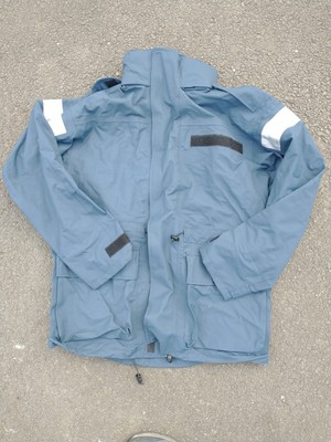 Jacke Rains Liner W Jacket W1T2 Unisex Black