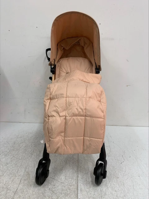 Mb400 rose gold deals