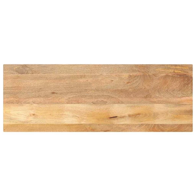 Higsose Dessus de Table Ronde Diamètre 70 cm Épaisseur 15-16 mm Bois de Récupération Massif Solide Plateau de Table à Manger Dessus de Table de Remplacement Maison Restaurant Café Hôtel Higsose Dessus de Table Ronde Diamètre 70 cm Épaisseur 15-16 mm Bois de Récupération Massif Solide Plateau de Table à Manger Dessus de Table de Remplacement Maison Restaurant Café Hôtel