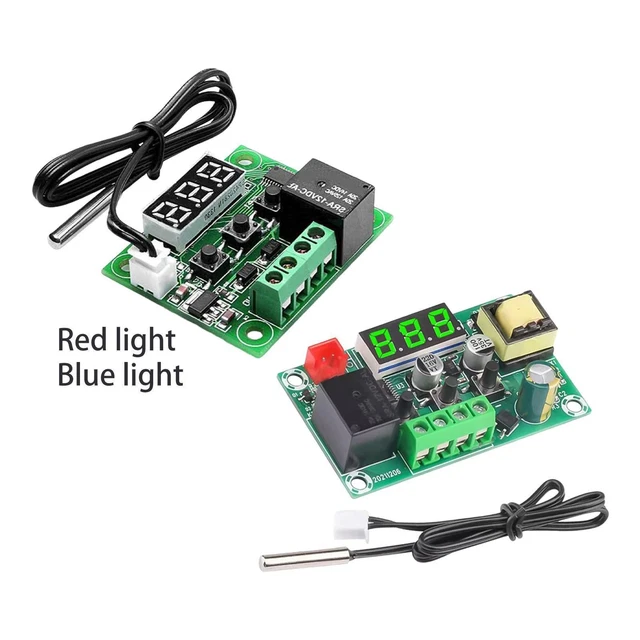 CARTE CONTRÔLEUR PCB 100729420 REV B POUR SEAGATE ST500LT012 500GB