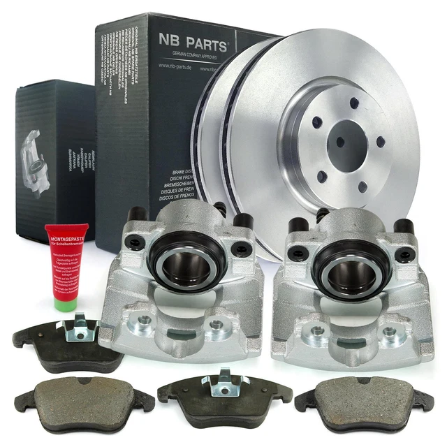 Étriers De Freins Shimano Dura-Ace B-210 / BA-100 - 1ère Génération - Noir - Occasion