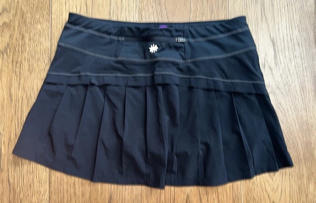 Pantaloncini Premaman Sportivi - Traspiranti, Asciugatura Rapida Con Tasche E Fodera Comoda Pantaloncini Asciugatura Rapida - 10