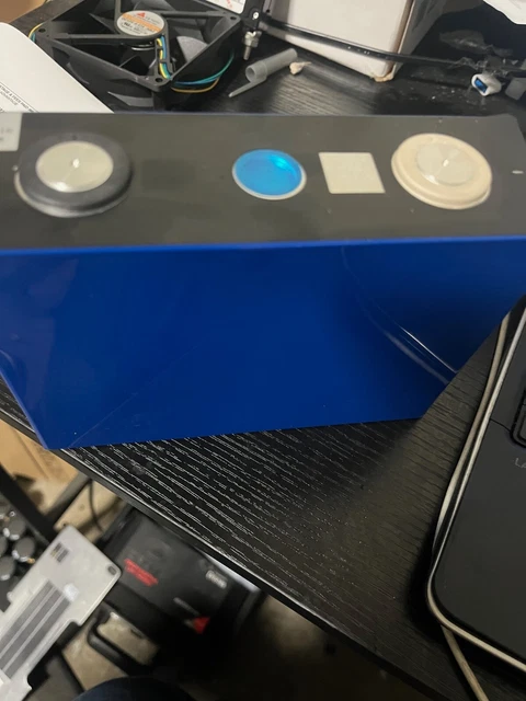 ⭐️ Купить 1-комнатную квартиру в районе Невский: вторичка 🏢 | Цены