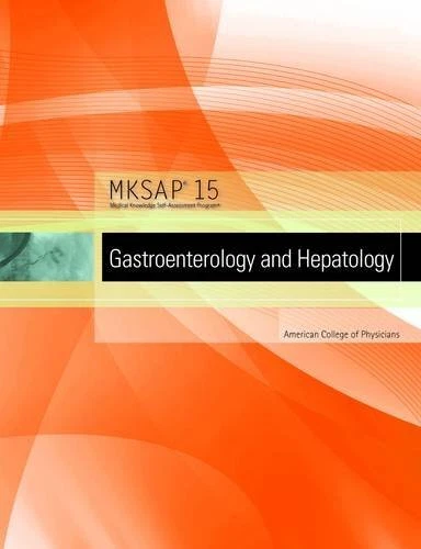 MKSAP 15 MEDICAL KNOWLEDGE SELF-ASSESSMENT PROGRAM: By American College Of Mint