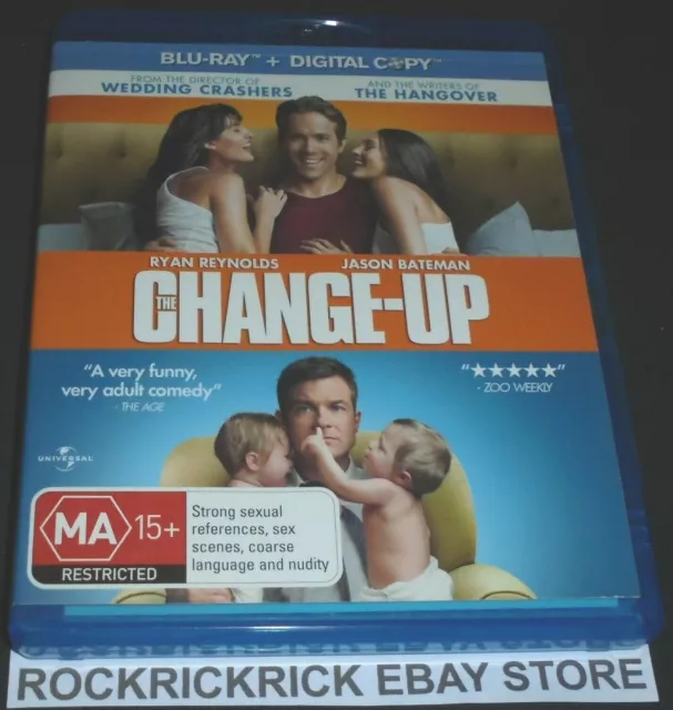 https://www.picclickimg.com/tuYAAOSws7hiX-5D/The-Change-Up-Blu-Ray-2-Disc-Set-Jason-Bateman.webp