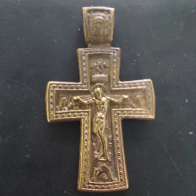 Crucifixes & Crosses, Christianity, Religion & Spirituality