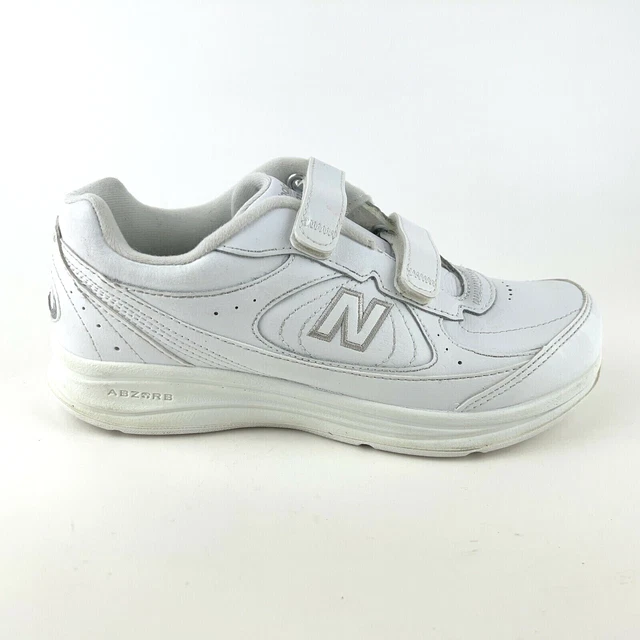 New discount balance 265v1