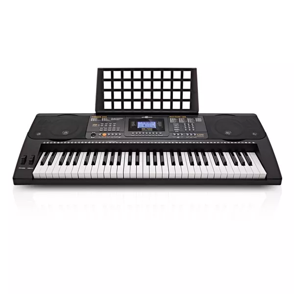 Gear4music mk 2025 1000