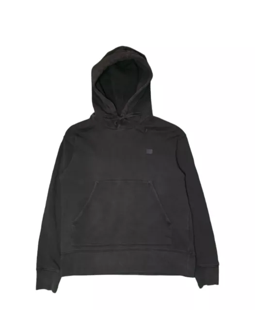 Acne Studios Hoodie Men Large