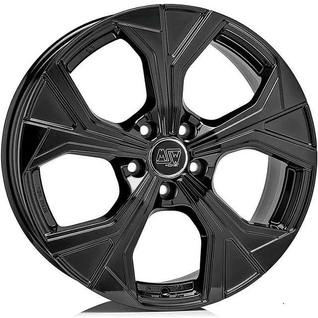 Kit 2 Distanziali Ruote Da 20 Mm Per Cupra E VW – Alluminio Ergal 7075-T6 Made In Italy Con Bulloni Acciaio