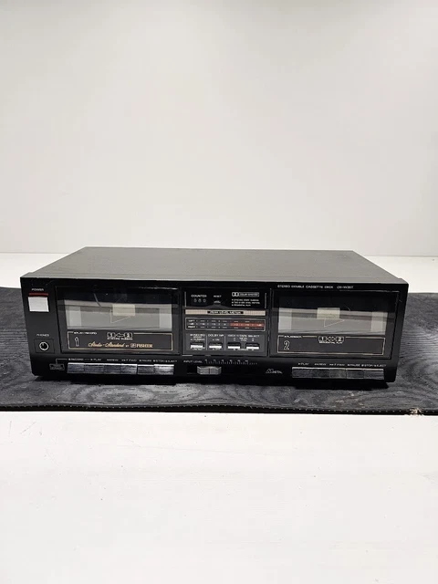 Reproductores de casetes, Vintage, Imagen y sonido - PicClick ES Reproductores de casetes, Vintage, Imagen y sonido - PicClick ES