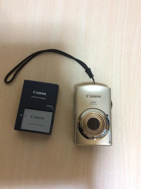 【動作品】 Canon IXY Digital 920 IS GOLD 人気 Amazon | Canon デジタルカメラ IXY DIGITAL (イクシ) 920 IS