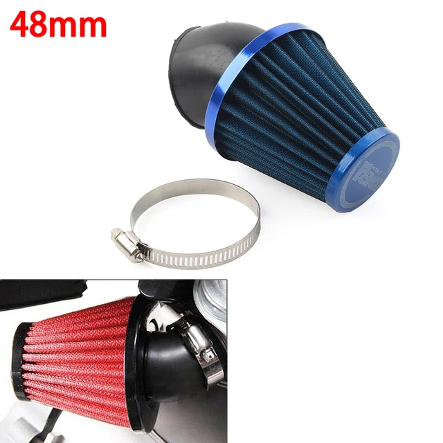 motore-48-mm-detergente-filtro-ingresso-aria-ingresso-gas-in-gomma