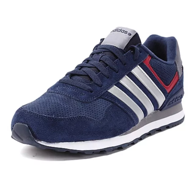 Adidas neo deals 10k