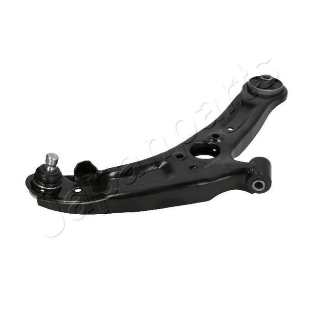 Guidon De Suspension Japanparts BS-548R - Pièce De Rechange Pour Vélo Ou Moto