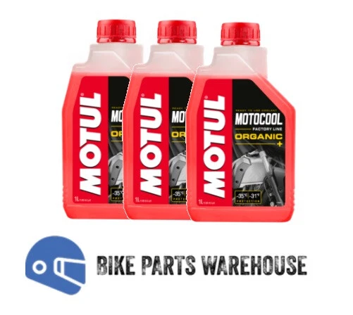 YZF R1 2007-2008 Workshop Repair Service Manual