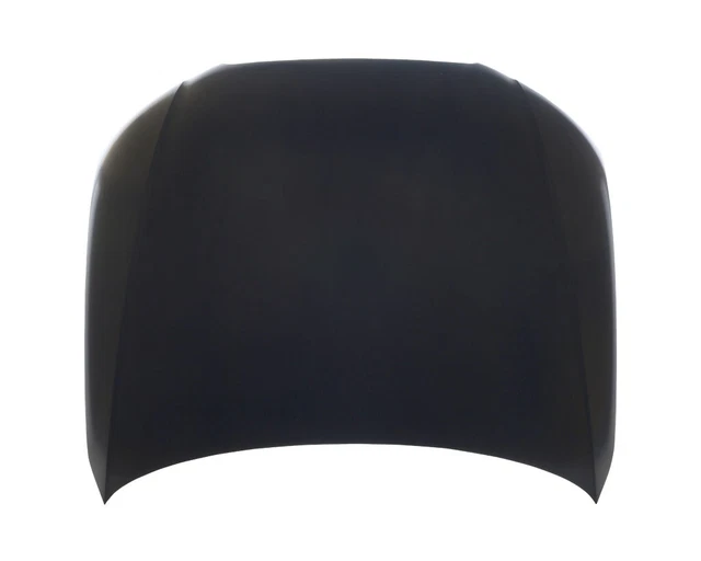 Frankberg Schwungrad Für Audi A4 A5 A6 Q5 - Kompatibel Mit 0B1105266AE