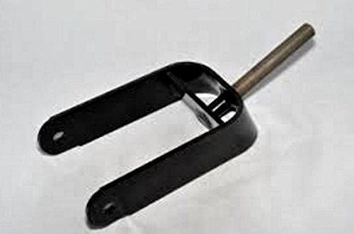 For Exmark Caster Fork 285-556 103-1474 116-8888 116-6707-01 For Toro Z Masters