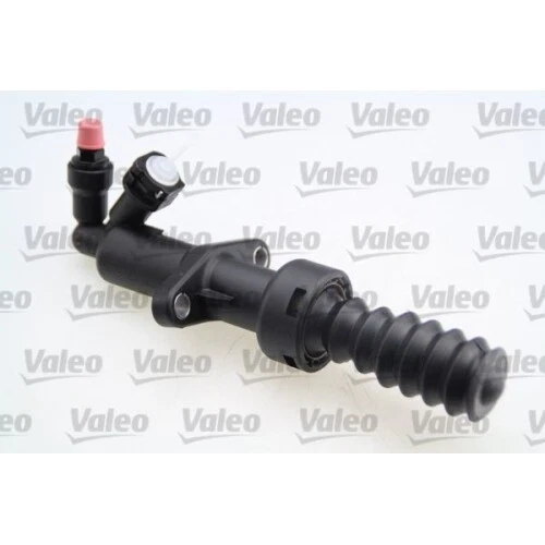Cilindro Secondario Frizione Valeo - Kit Riparazione Per Auto - Foto 10