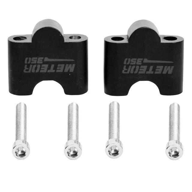 royal enfield handle bar price