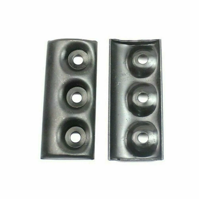 INTERRUTTORE DEWALT RICAMBIO SMERIGLIATRICI DWE4016 DWE4056 DWE4156