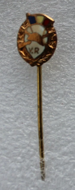 Coca Cola Coke Épinglette Bouton Badge Épinglette USA 1980 Country