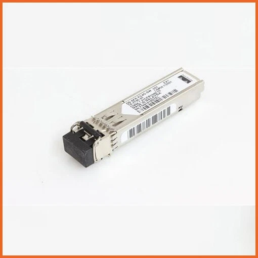 CISCO DS-SFP-FC4G-SW | Refurbished | VAT | Dealer Warrenty