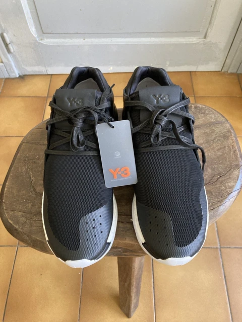 Aq5729 deals
