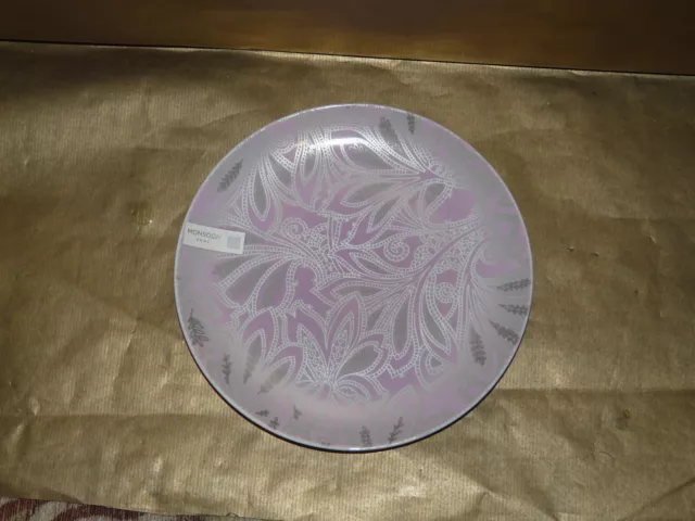 Denby monsoon chantilly sale