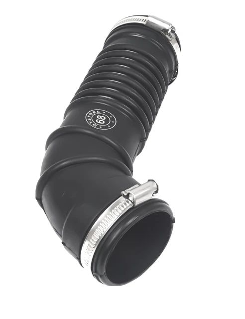 Culasse Complète pour Mitsubishi L200 Shogun Pajero K94 2.5TD 4D56 8