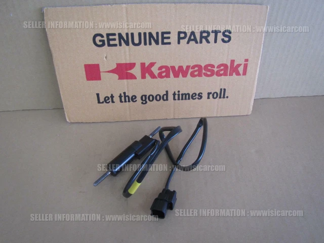その他 chilli Kawasaki Motorcycle 2013 OEM Parts Diagram for REAR BRAKE