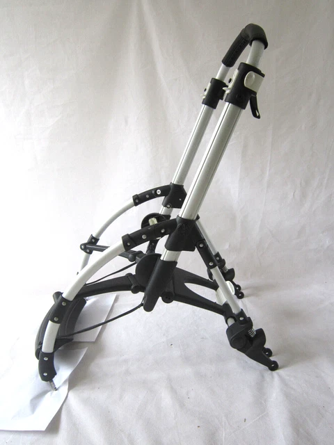 Bugaboo Bee 5 Chssis Frame