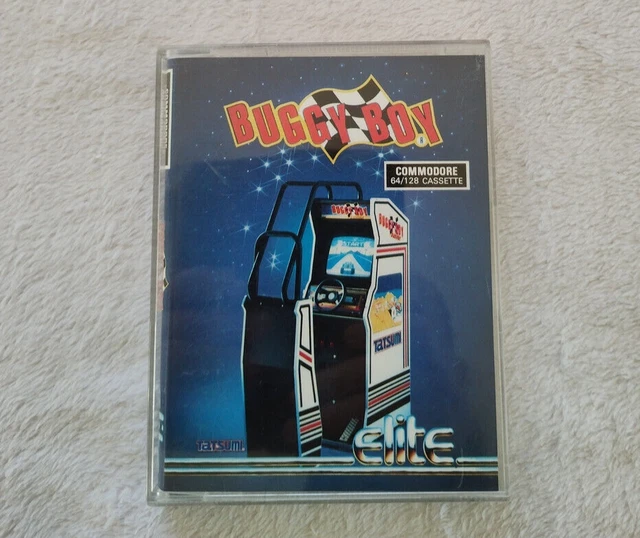 Potence HARO Group 1 Vintage 1 - Les Trois Roux BMX Shop