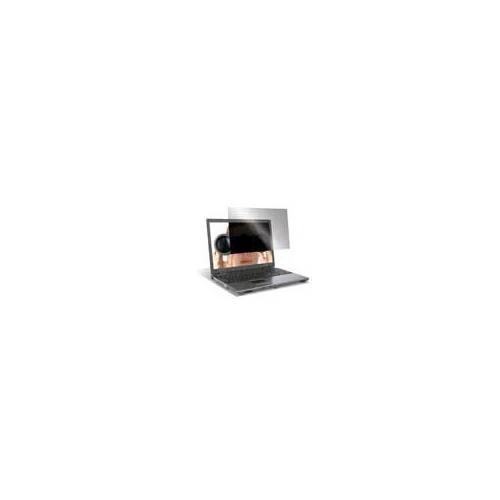 Image of Targus ASF133W9EU Universal Laptop Stand on Best Buy website