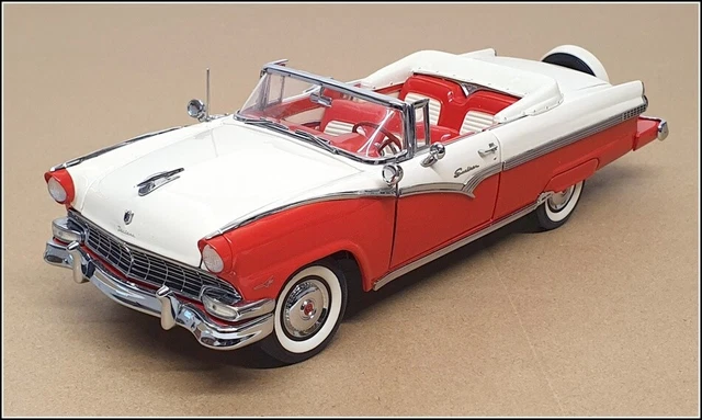 Danbury mint shop classic cars