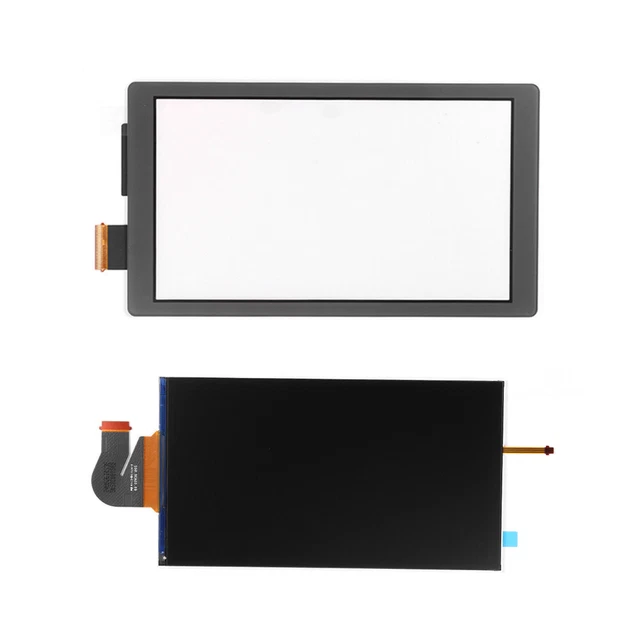 NEW TOUCH SCREEN Display Replacement Parts LCD Screen Display Panel for