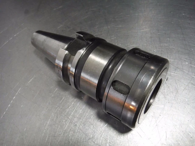 Showa BT30 Collet Chuck BT30 CTM20 75 (LOC2341)