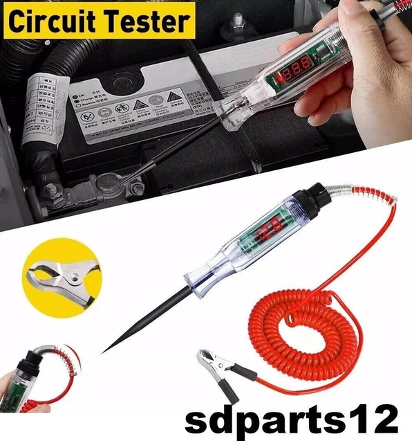 752436_6 752436_6