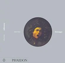 Caravaggio von Catherine Puglisi | Buch | Zustand gut