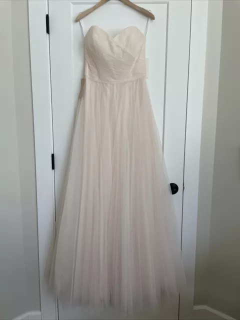 Bhldn calla deals