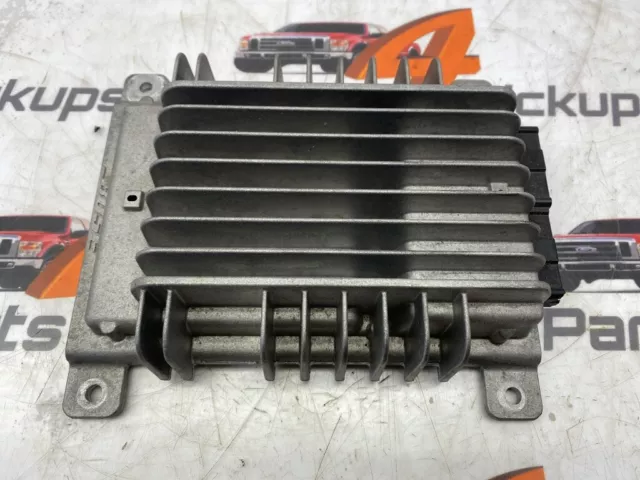Nissan navara bose sound hot sale system