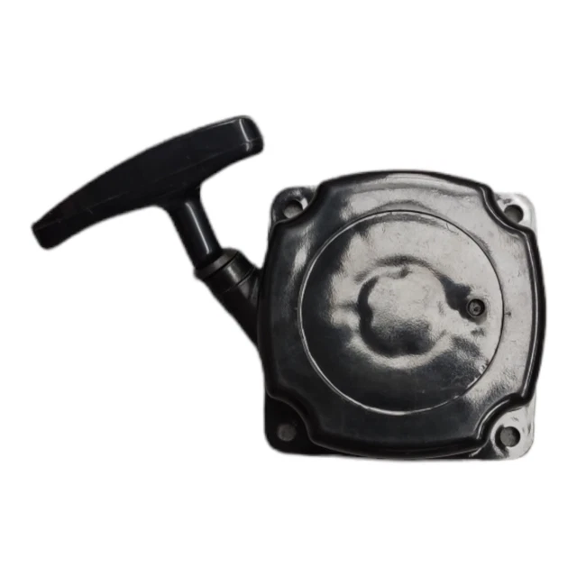 STARTER / ACCENSIONE completa per decespugliatore Lux Tools art.403404