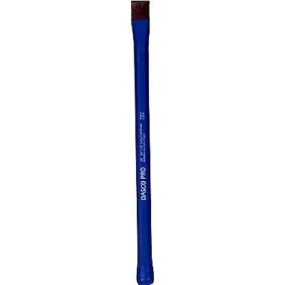 1 x 12-Inch Cold Chisel -419-0