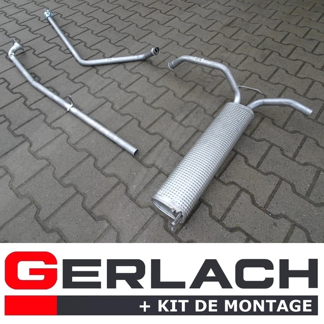 Porte laterale gauche RENAULT MASTER 2 PHASE 1 d'occasion